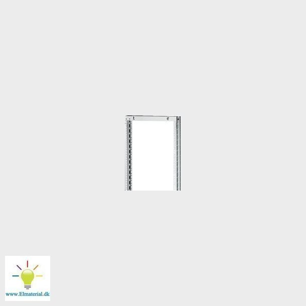 Svingramme, Stor, Uden Panel Til Ts, Se,