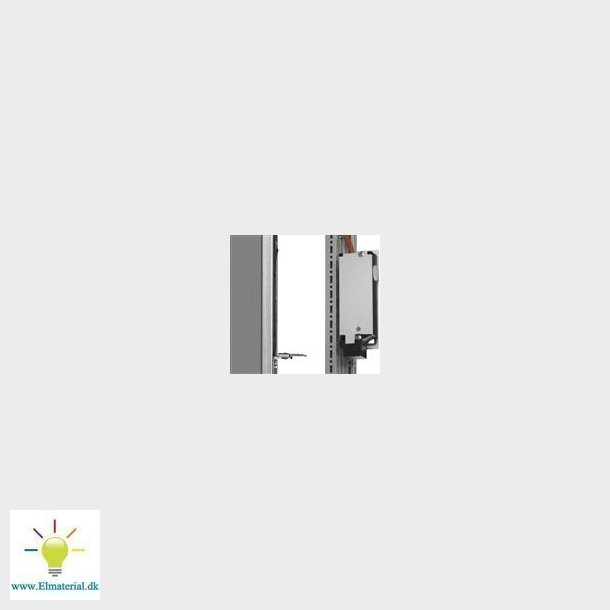 Sikkerhedslsning  Sz