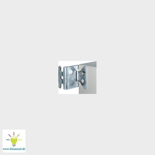 Vgbeslag Til Kl, Eb, Bg, Ae, Cm, Vgkab