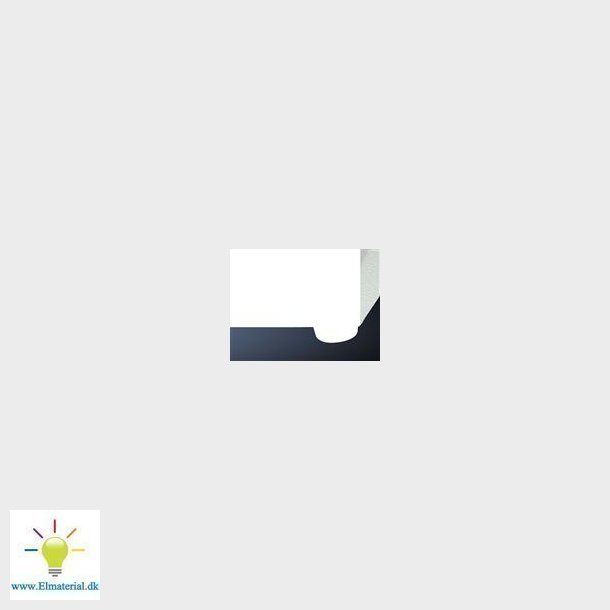 Kondensatudlb Sz 2459.000