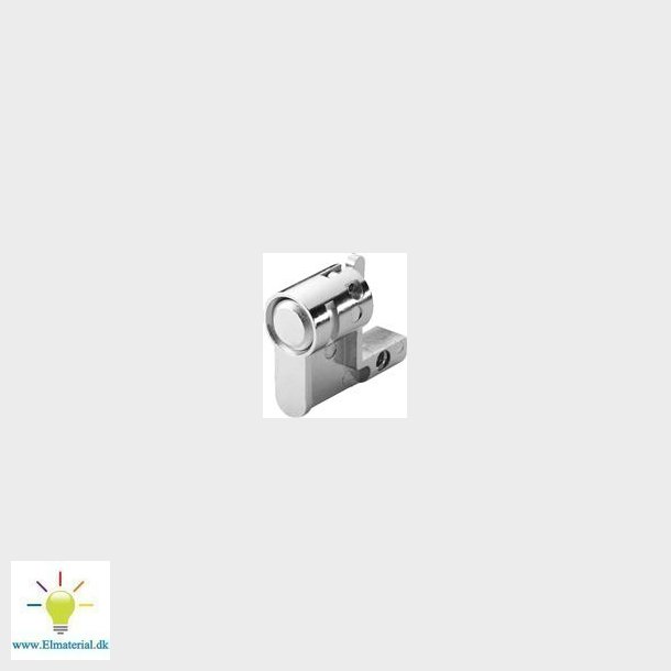 Lsecylinder Til Hndtagssystemer Sz