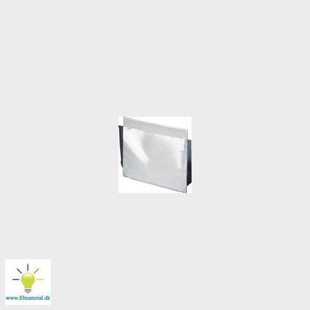 Ledningsdiagramlomme A4 Klar