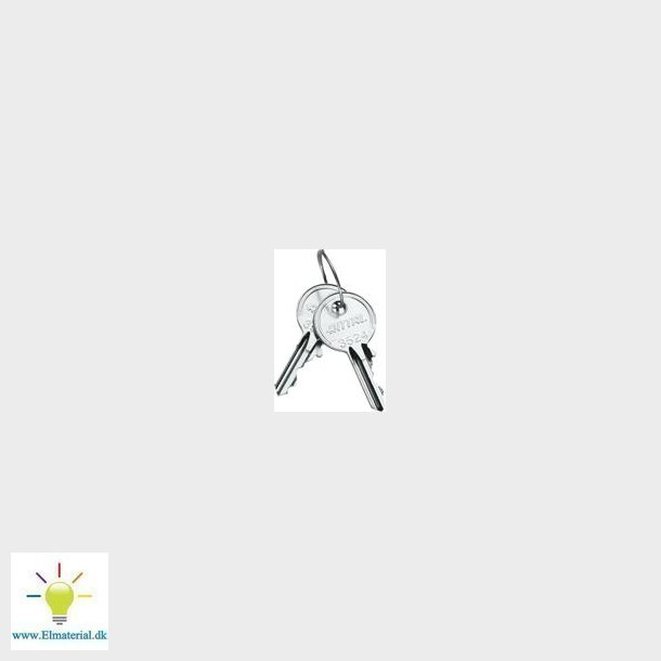 Skabsngle Sz El og vvs materialer