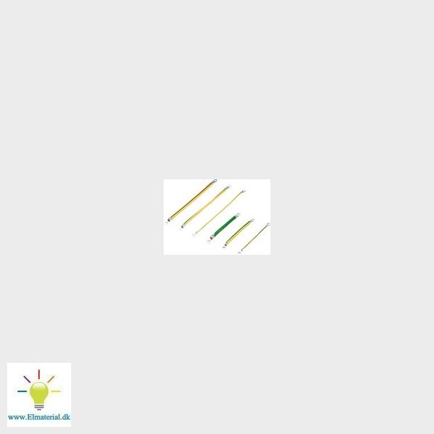 Pe-Bnd Sz El og vvs materialer