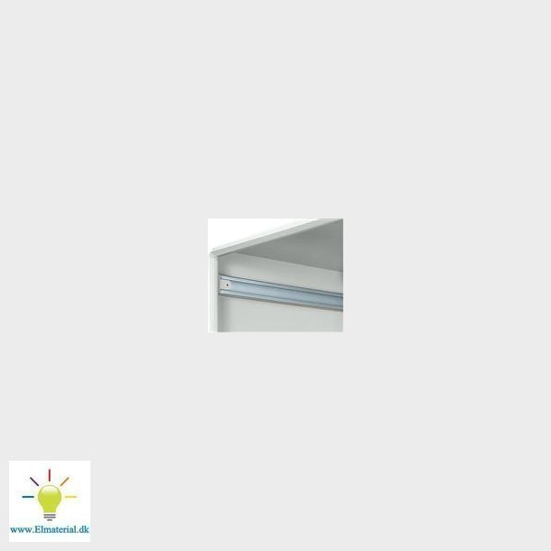 Montageblok Til Ae Sz