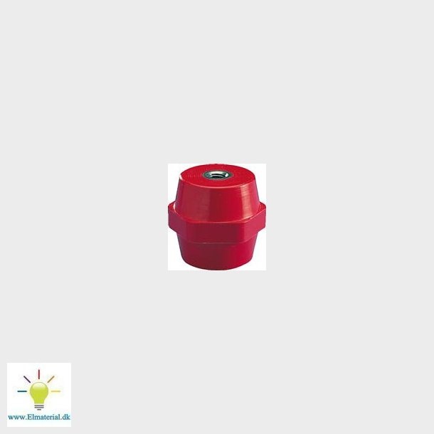 Isolator Sv, E-Cu 57