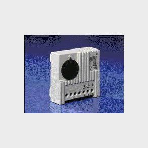Temperaturregulator Sk 3110.000