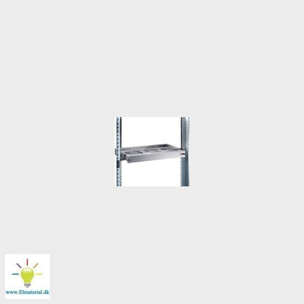 Styreramme Til Indstiksventilator Vario