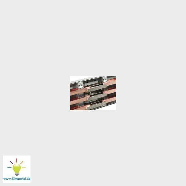 Samlelaske Sv, Pls1600