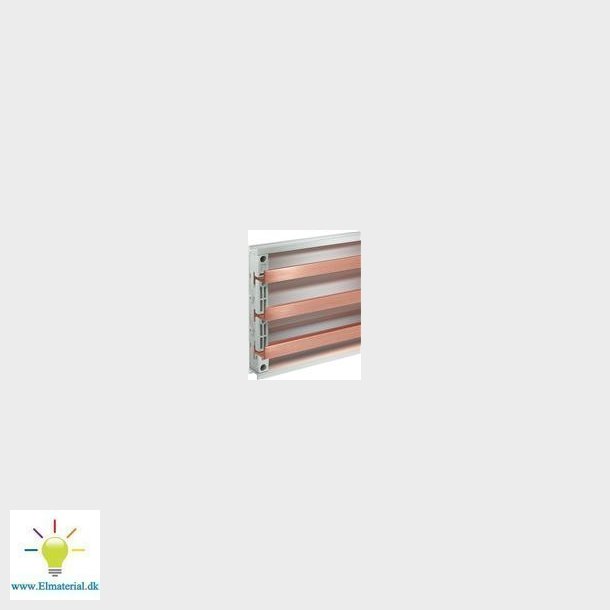 Rittal Cu-Skinne Sv3526