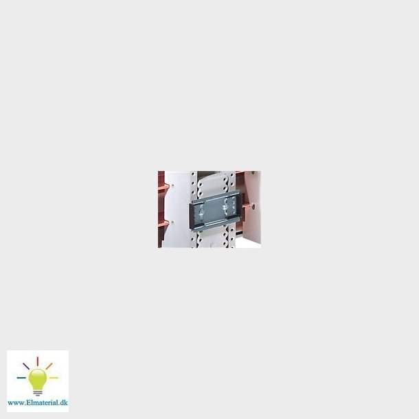 B�reskinner 35 X 7,5 Mm Til Mini-Pls Kom