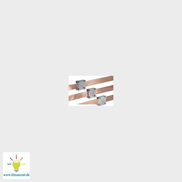 Rittal Ledningsklemme Sv3554