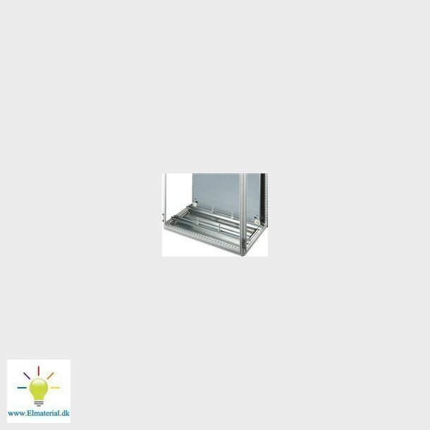 Breskinne For Ts 1200Mm