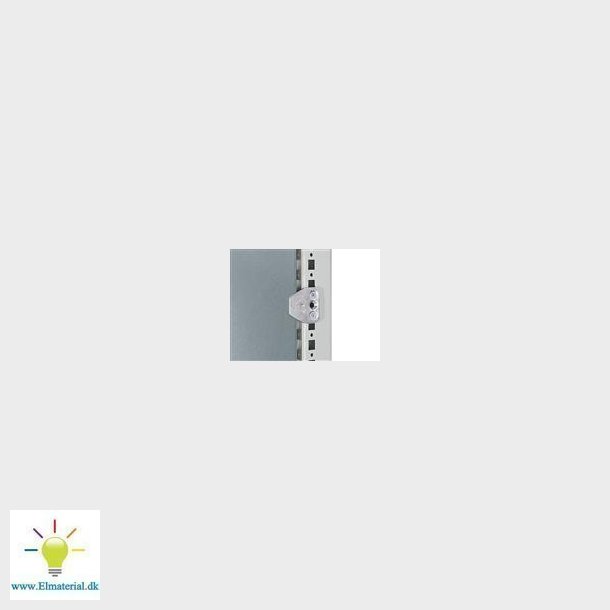 Montagepladefiksering Til Ts, Se Ts