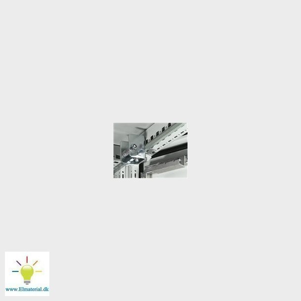 Sidelgels Ts El og vvs materialer