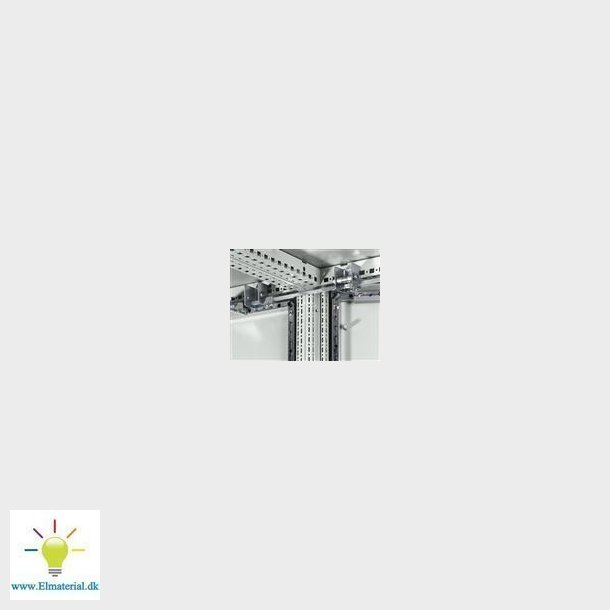 Rigler Ts El og vvs materialer