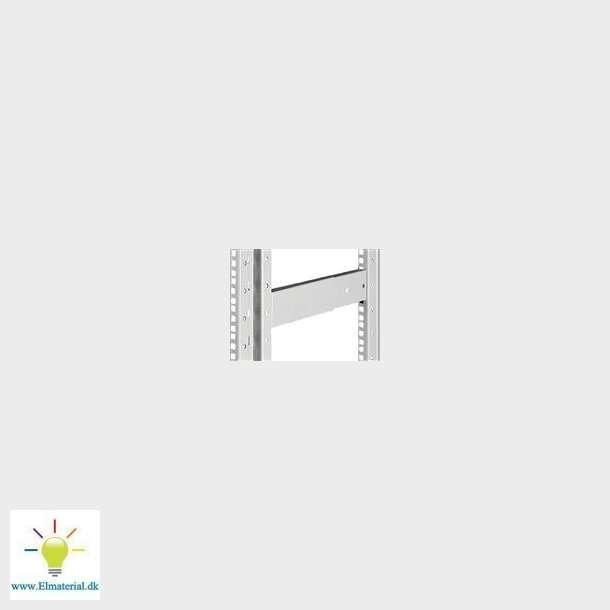 Dybdestag Dk, Lk F. Data-Rack