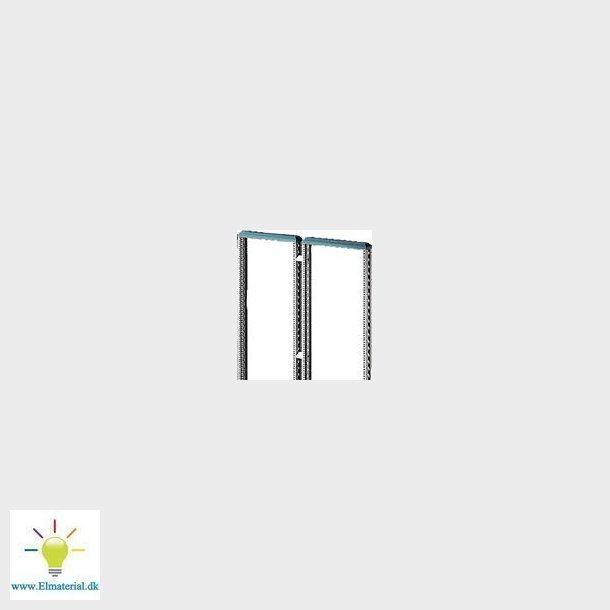 Sammenbygningsled Dk, Lk F. Data-Rack