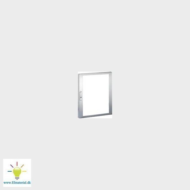 Observationsvinduer Rustfrit Stl Ft 38X