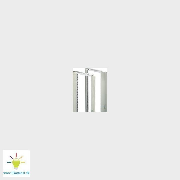 Svingramme, Stor, Med Panel Til Ts, Se,