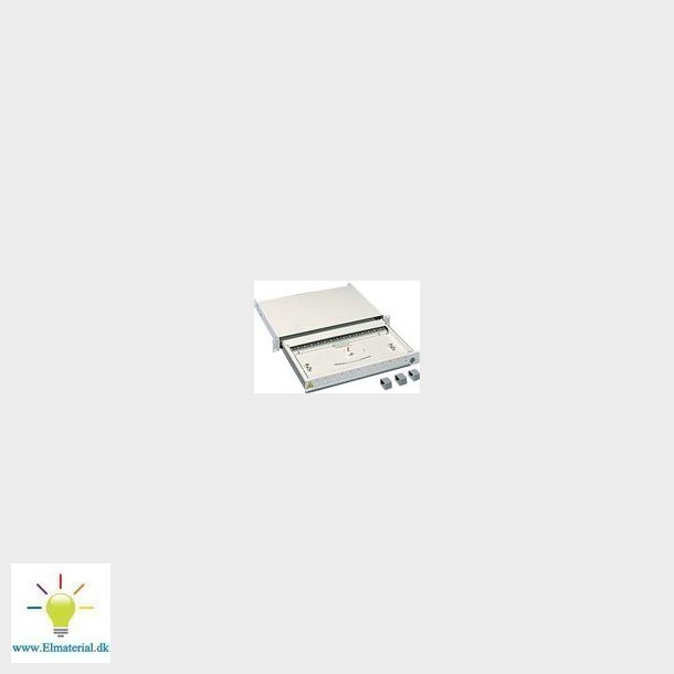 Lysledersplejseboks Dk