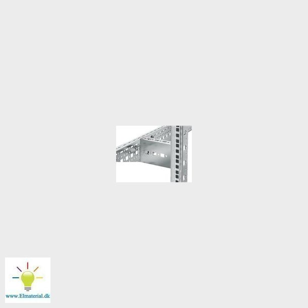 Profilskinnemidterbeslag Dk