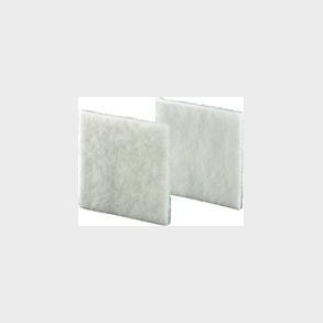Filtermtte 289X289X10Mm