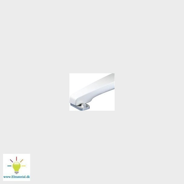 Gulvbeslag Cp El og vvs materialer