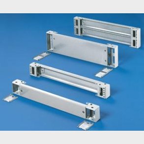 Bas F/B För Ts 200X800Mm