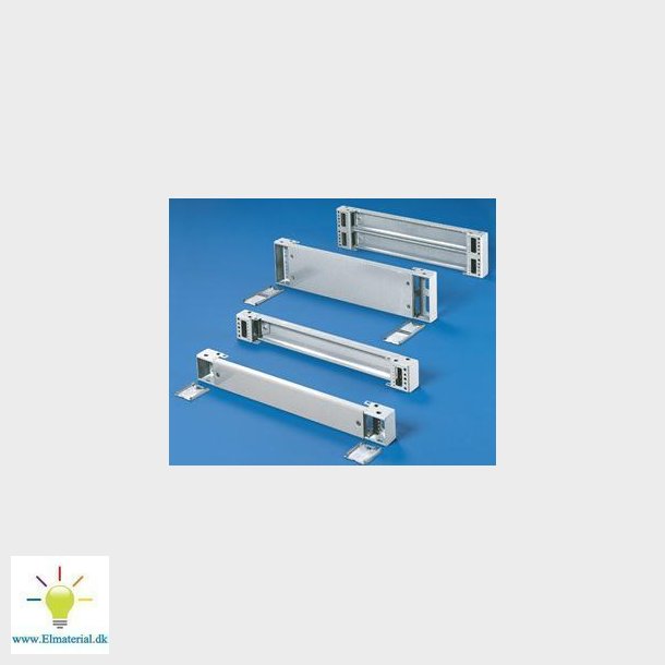 Sokkel F/B For Ts 200X800Mm