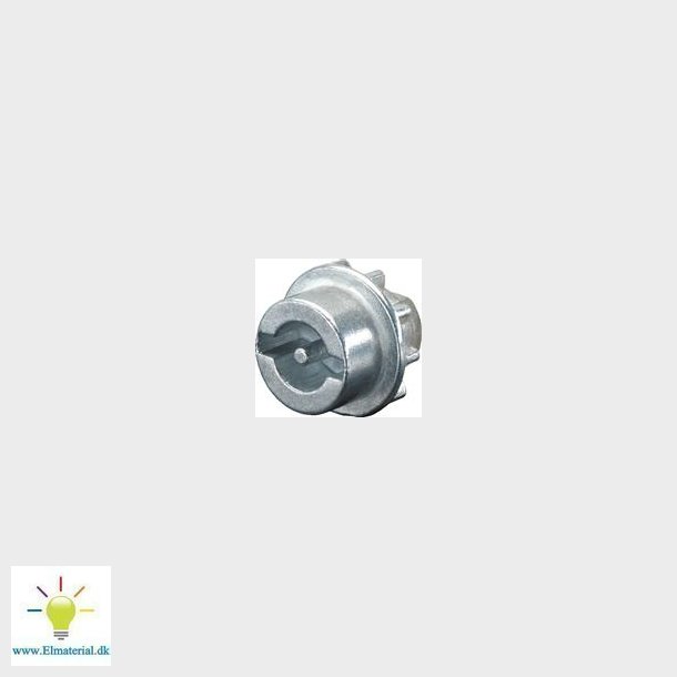 Lseindsats 3Mm Dobbeltflig