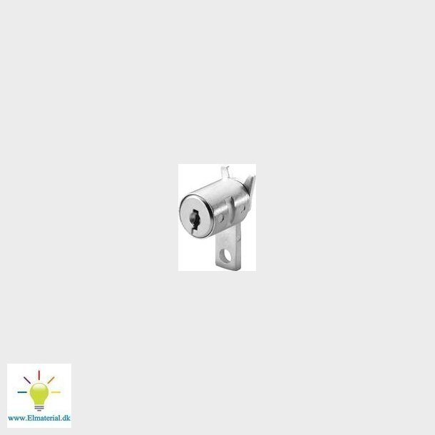 Lseindsatse Til Hndtagssystemer Ts