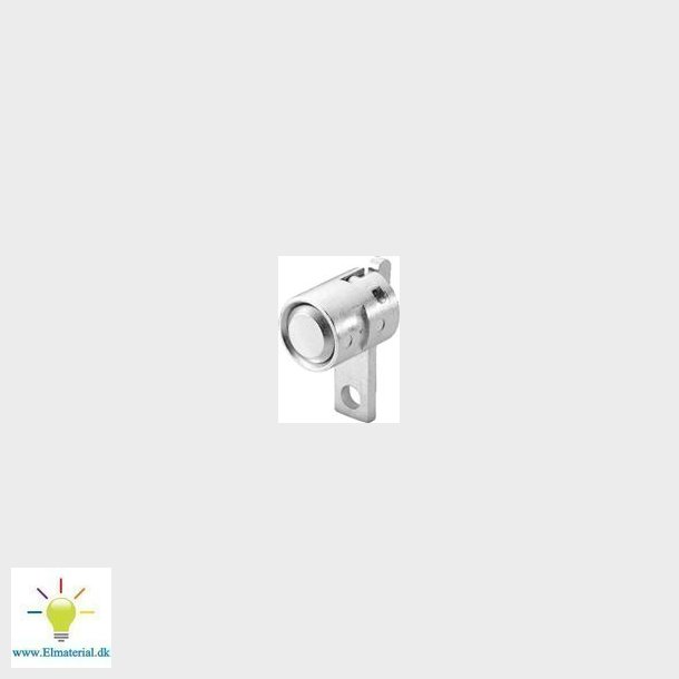 Trykknapindsats For Komfortgreb