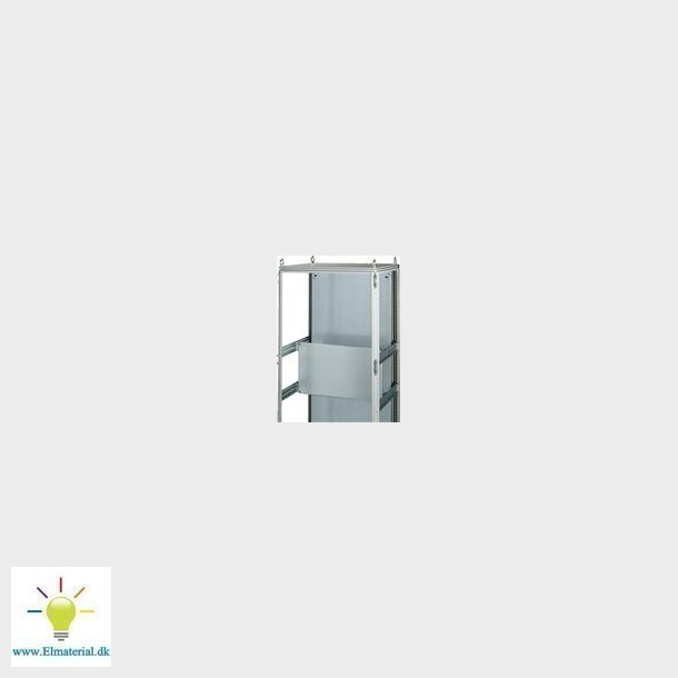 Delmont. Plade Ts/Clcs 700X300