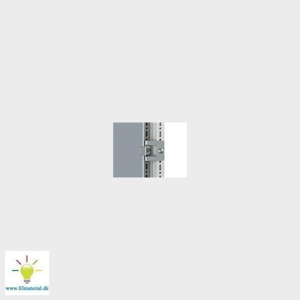 Montagepladefiksering Til Ts, Se Ts