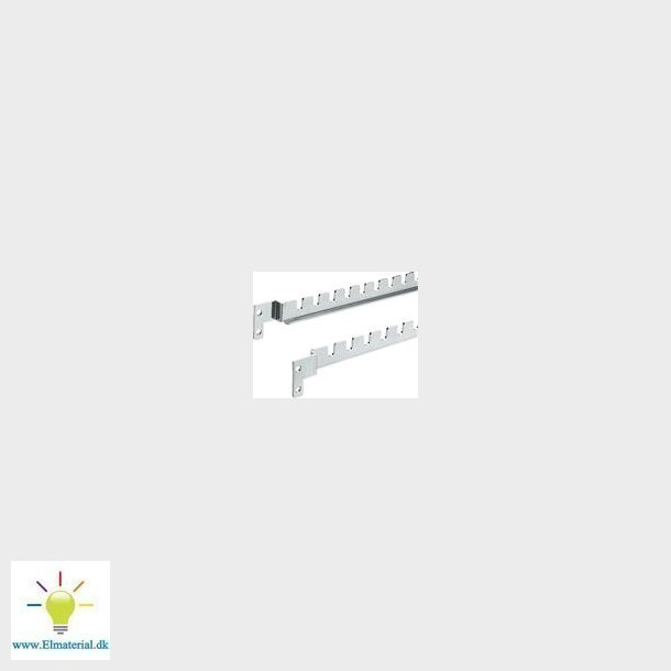 Ts-Tilpasning Til Kabelsystemer Adapters