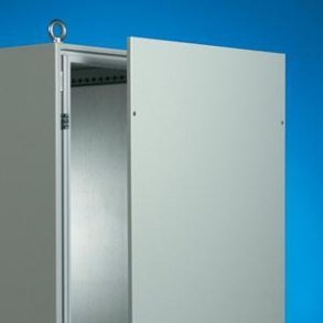 Sidovägg Ts8126235 Lk 2200X600 Hxd 8126235