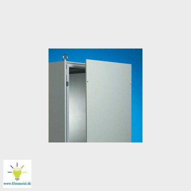 Sidevg Ts8126235 Lk 2200X600 Hxd 8126235