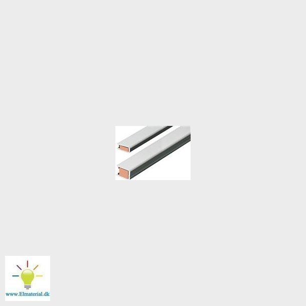 Skinneafdkning Sv, 12/15X10