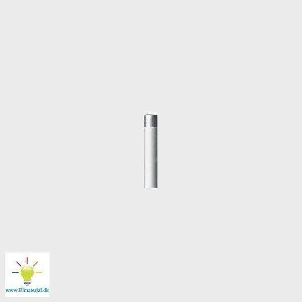 Montageelementer Til Rrmontage Sg