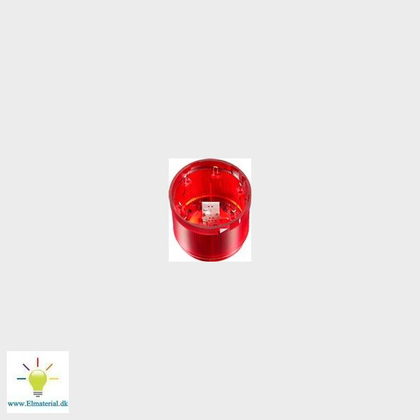 Led Permanent Lysende Element Til Modulo
