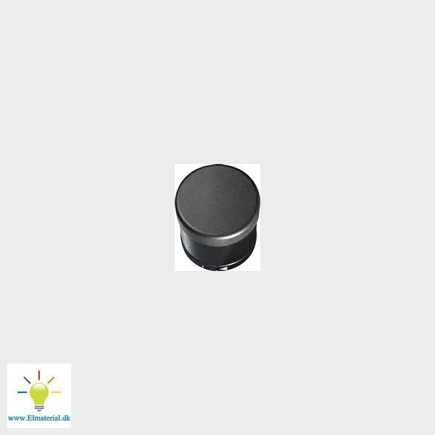 Akustiske Elementer Til Modulopbyggede S