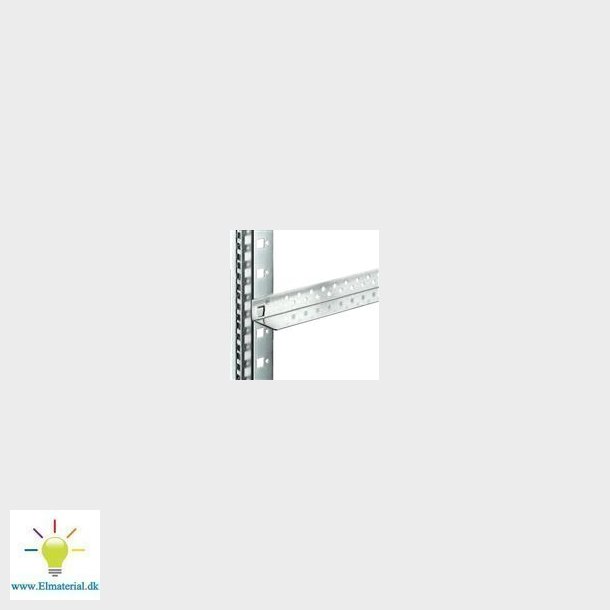 Glideskinner, Til Hj Belastning