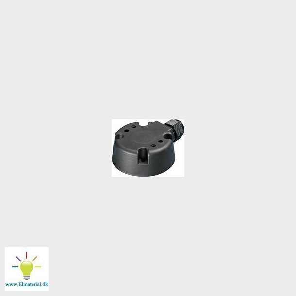 Montageelementer Til Vg-/Gulvmontage Sg