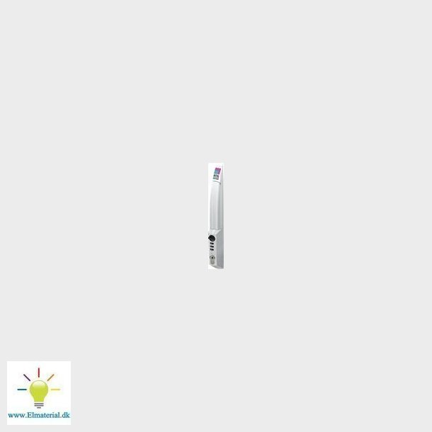 Sikkerhedshndtag Med Cifferkode Dk