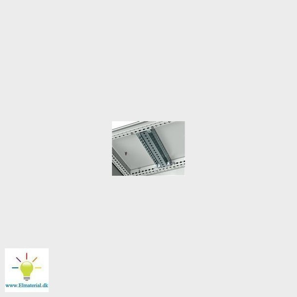 Ts-Montagechassis 45 X 88 Mm  Ts