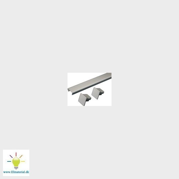 Afdkning For Ts8 600Mm