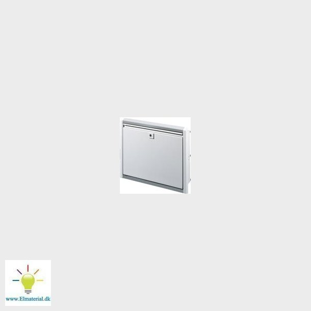 Klapplade Til Tastatur Og Mus Sz 126X355