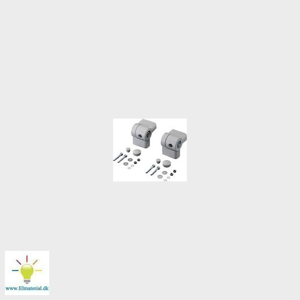 Kabinetsamlestykke Indstilleligt Cp