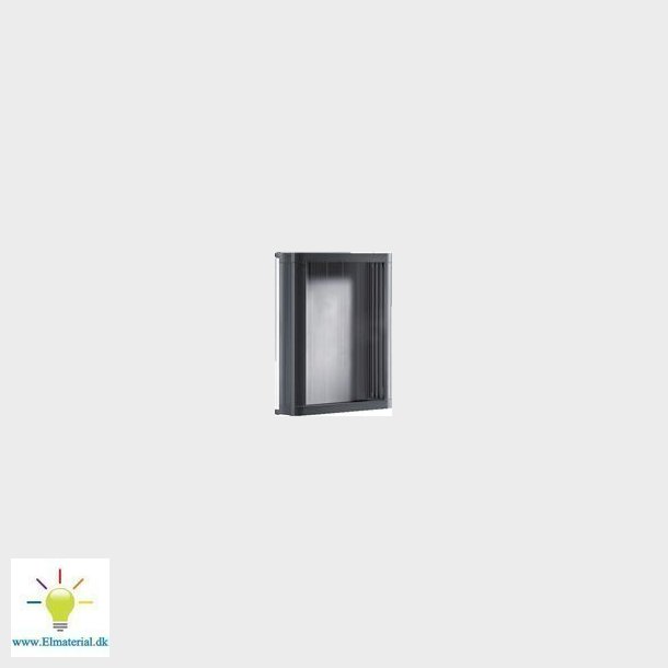 Compact-Panel  Cp 87X388X315